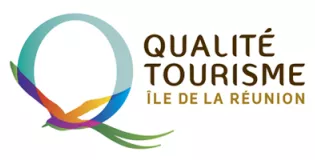 Label Qualit&eacute; Tourisme