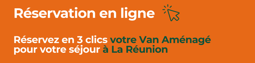 réservation en ligne 